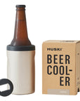 Huski Beer Cooler 2.0 - Champagne