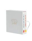 Box Set Cuddles and kisses Ami Muir