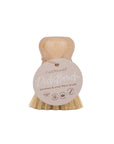 Dish Brush CALIWOODS