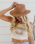 FSH2107Tan1 FREE SPIRIT AUSTRALIA