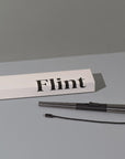 Flint Electric Candle Lighter - Gunmetal