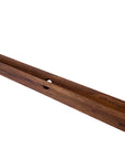 Rimu Salad Servers