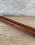 Rimu Salad Servers