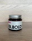 B-BOLD Deodorant - Rose + Geranium