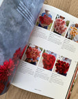 Floret Farms Discovering Dahlias | shelf home and gifts