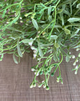 Faux Plant - Bridal Veil Bush