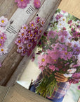 Floret Farms: A Year in Flowers: Designing Gorgeous Arrangements for Every Season