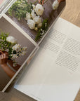 Floret Farms: A Year in Flowers: Designing Gorgeous Arrangements for Every Season
