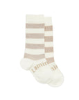 Lamington Baby Socks - Knee High | Dandelion