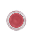 Lip tint Flirt