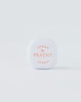 Peachy Lip Co - Lip Balm