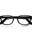 Izipizi Readers style B black