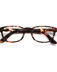 IZIPIZI Readers Style B - Tortoishell