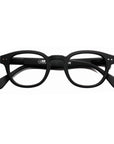 IZIPIZI Readers Style C - Black