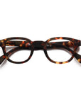 IZIPIZI Readers Style C - Tortoiseshell