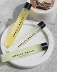 Smelly Ball Fragrance Oils
