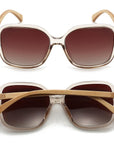 Scarlett-Champagne-Soek-Sunglasses