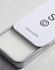 solid state cruiser | shelf home and gifts