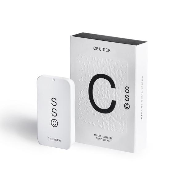 Solid state cologne discount