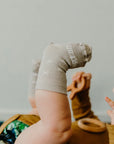 Lamington Babies Socks - ted crew