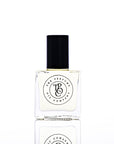 The perfume oil company Flirt