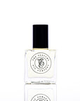 The perfume oil vice roll on bottle