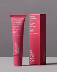 Tint Me Lip Punch - Pink Beet