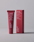 Tint Me Lip Punch - Red Raddish