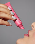 Tint Me Lip Punch - Pink Beet