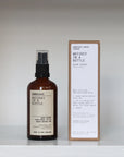 Amberjack Room Spray - Whiskey in a Bottle