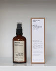 Amberjack Room Spray - White Sandalwood