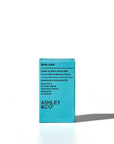 Ashley and Co Mini Bar Soap - Bubbles & Polkadots | shelf home and gifts