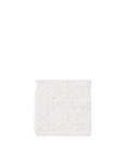 Dieter Dot Cocktail Paper Napkin S/20 | shelf home and gifts
