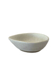 Ned Mr Chester Salt and Pepper Dish | Shelf home and gifts