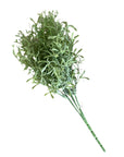 Faux Plant - Bridal Veil Bush