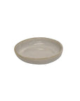 French Country Franco Rustic Dish - Small