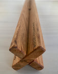 Rimu Salad Servers Jude Raffills
