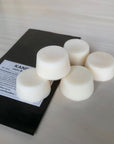 Kandle Co Soy Melts | shelf home and gifts