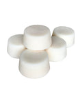 Kandle Co Soy Melts | shelf home and gifts