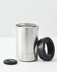 Huski Beer Coolers 2.0 - Black