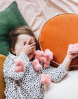 Small Kiss Toy