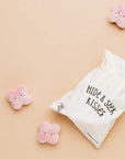 Small Kiss Toy