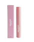 Peach Lip Co - Hair + Brow Tamer