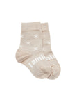 Lamington Babies Socks - ted crew