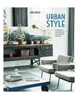 Urban Style Book