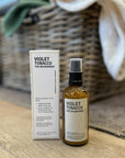 VIOLET TOBACCO AMBERJACK ROOM SPRAY