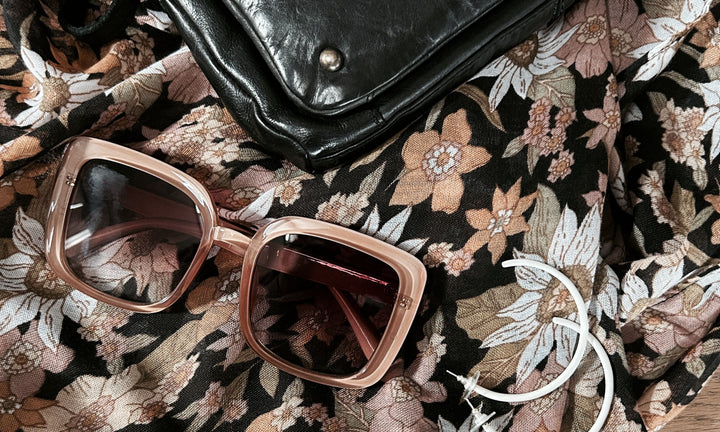 Elevate Your Outfit