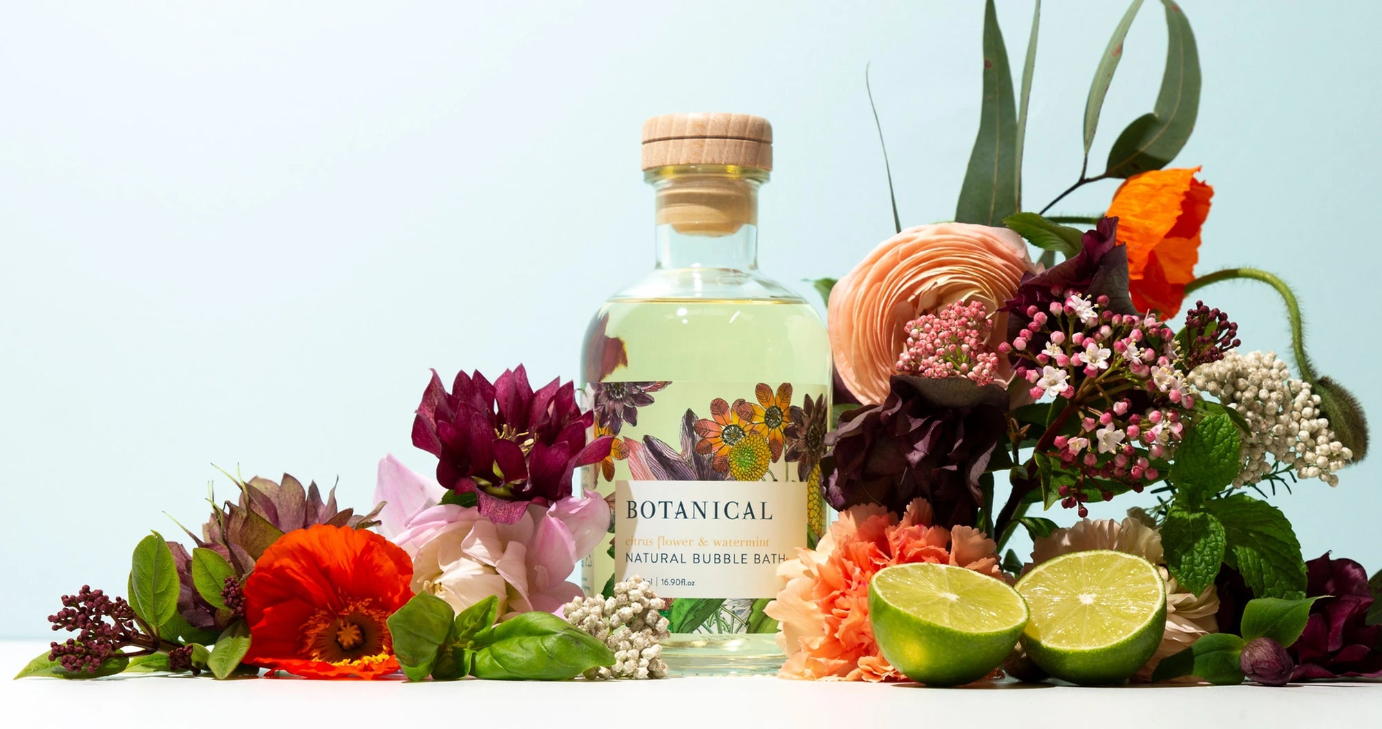 It's Time to Celebrate Mums...and Mother in Law's!