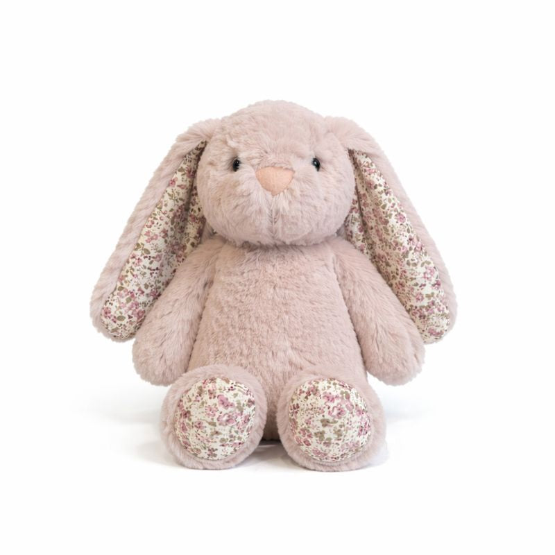 Macie Bunny - Mini