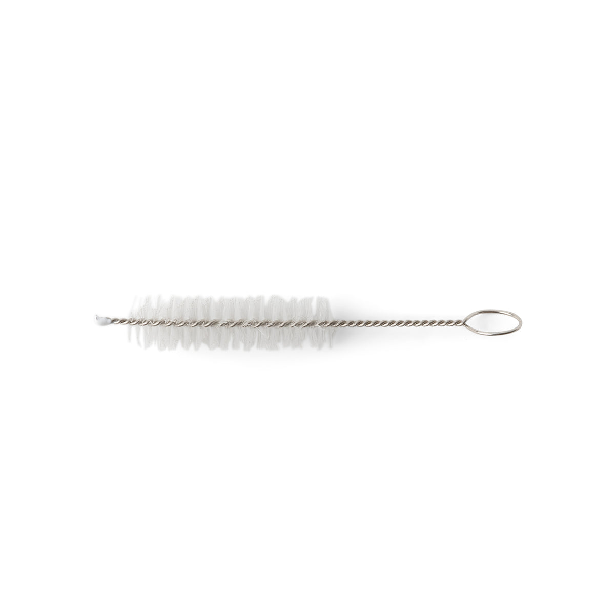 Strawsome Portable Straw